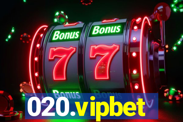 020.vipbet