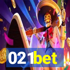 021bet