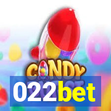 022bet