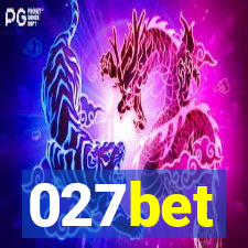 027bet