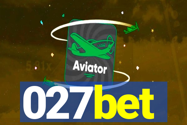 027bet