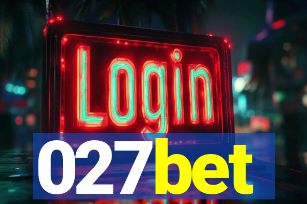 027bet