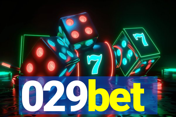 029bet