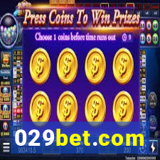 029bet.com