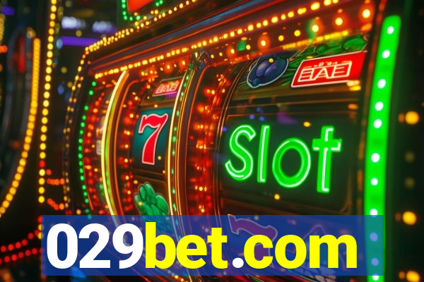 029bet.com