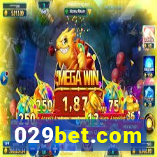 029bet.com