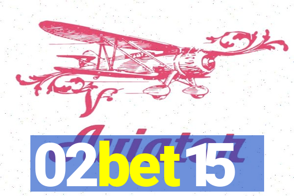 02bet15