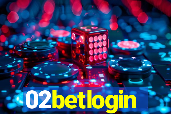 02betlogin