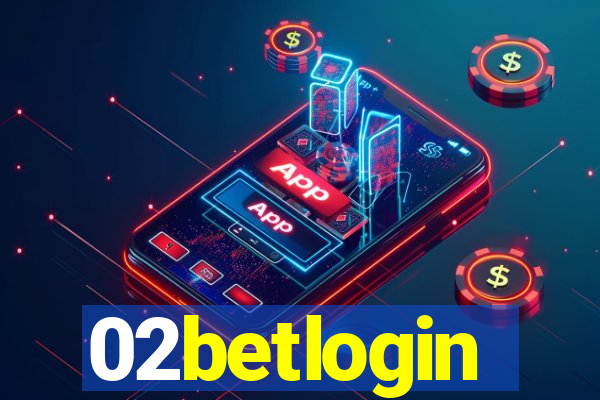 02betlogin