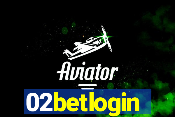 02betlogin