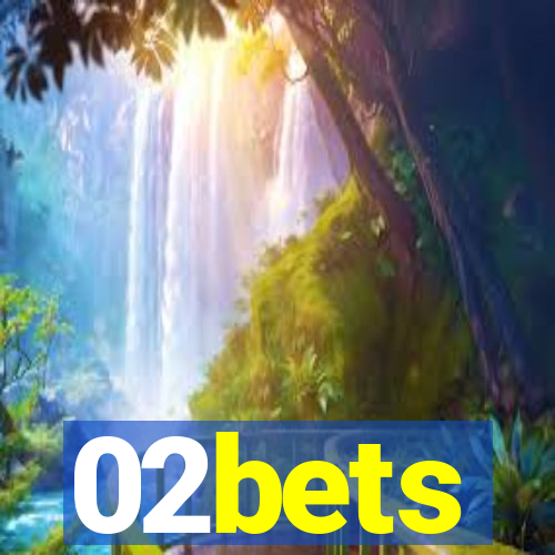 02bets