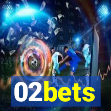 02bets