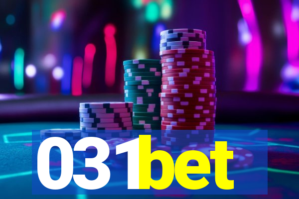 031bet