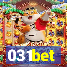 031bet