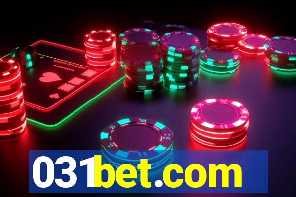 031bet.com