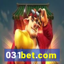 031bet.com