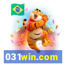 031win.com