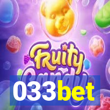 033bet