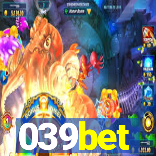 039bet