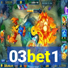 03bet1