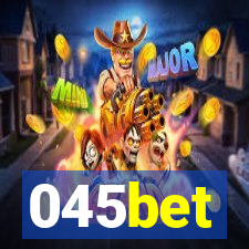 045bet