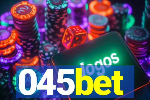 045bet