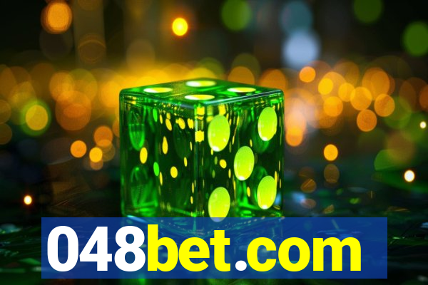 048bet.com