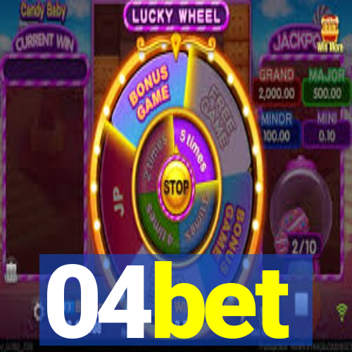 04bet