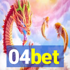 04bet