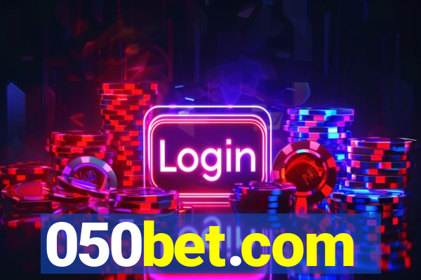 050bet.com