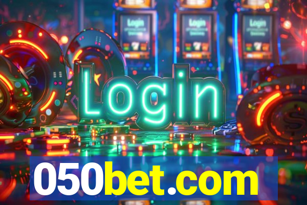 050bet.com