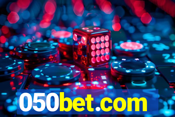 050bet.com