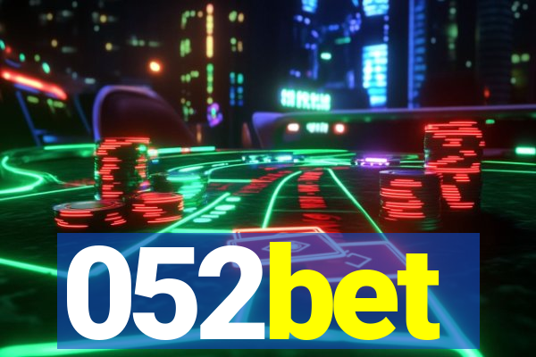 052bet