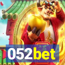 052bet