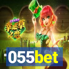 055bet