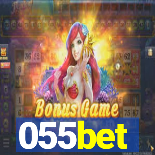 055bet