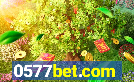 0577bet.com