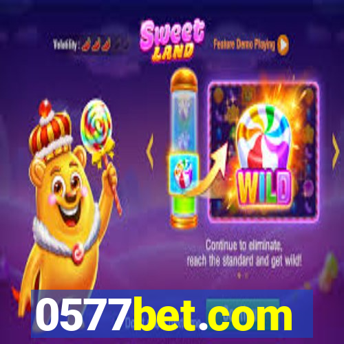 0577bet.com