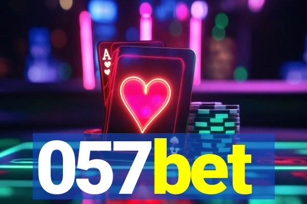 057bet