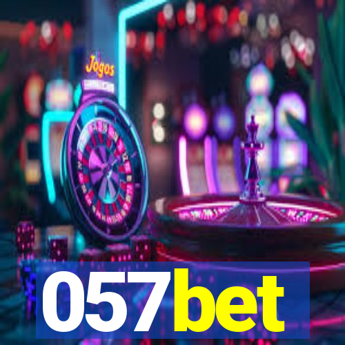 057bet