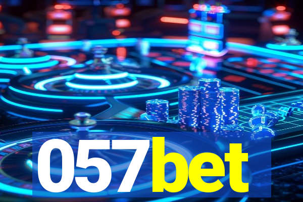 057bet