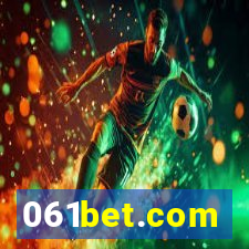 061bet.com