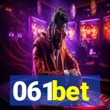 061bet