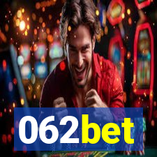 062bet