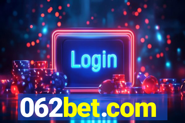 062bet.com