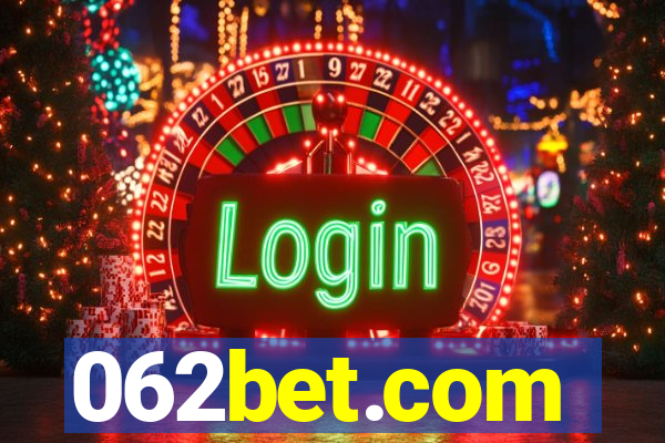 062bet.com