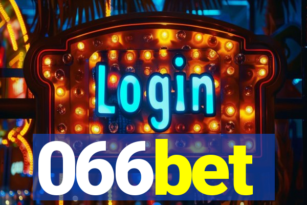 066bet