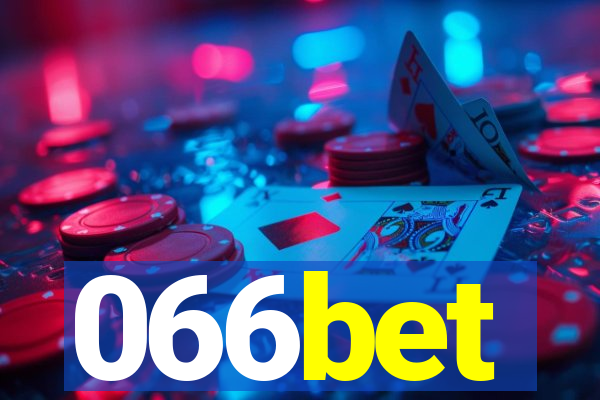 066bet