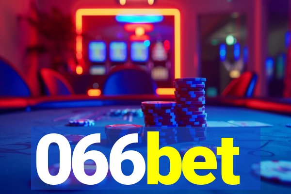 066bet