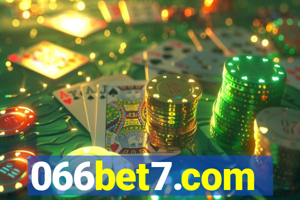 066bet7.com